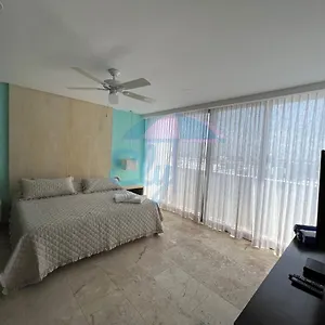 https://anah-downtown-amplio-departamento-de-una-recamara-centrico.quintano-roohotels.com