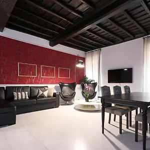 https://luxury-gambero-apartment.it-romehotels.com
